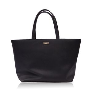 KATE SPADE NEW YORK NEWBURY LANE JULES TOTE
